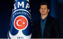 Kasmpaa'da Emre Belzolu dnemi!