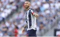 Sergio Ramos için Manchester United iddiası!