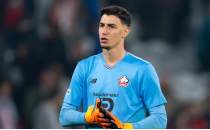 Milan, Berke Özer'i listesine aldı!