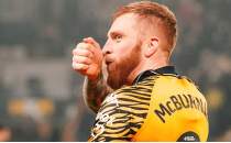 Hull City g�mb�r g�mb�r geliyor!