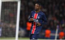 Ousmane Dembele, FIFA Yılın Oyuncusu!