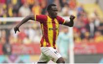 ��te Galatasaray'�n Dennis i�in transfer rakipleri