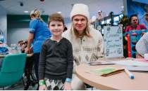 Manchester City'den anlaml� hamle