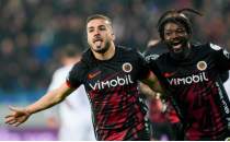 Oğulcan Ülgün: 'Bizden başka başarabilen yoktur'