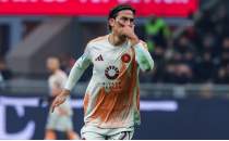 Paulo Dybala i�in Boca Juniors iddias�!