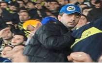 Fenerbahçe tribün lideri silahlı saldırıda ağır yaralandı!