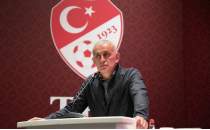 Beşiktaş, Fenerbahçe ve Başakşehir'in maçları ertelendi