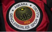 Genlerbirlii'nde iki futbolcuyla szleme uzatld
