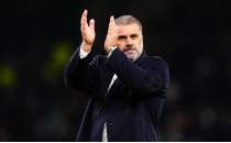 Ange Postecoglou dönemi sona erdi!