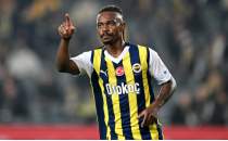 Lincoln Henrique, Brezilya'ya dnebilir