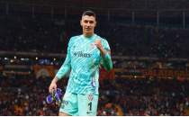 Lille, Berke Özer'i istiyor!