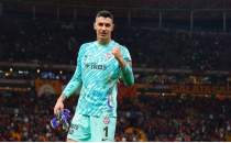 Berke zer iin Lille aklamas!