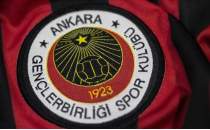 Genlerbirlii Akademisi'nin geliim sorumlusu deitir