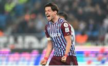 Hull City, Enis Destan ile anlat!