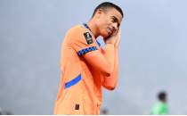 West Ham ve Tottenham, Mason Greenwood için devrede!