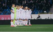 Bielefeld Mucizesi: 3. Lig'den Avrupa'ya!