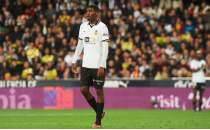 Arsenal, Cristhian Mosquera transferinde sona yaklaştı
