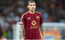 Paredes, Boca Juniors'a geri dönmeye çok yakın!