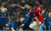 Mehdi Taremi, Inter U23 takımıyla antrenmanlara başlıyor