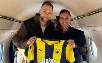 Fenerbahe'de Milan Skriniar neden hala aklanmad?