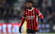 Real Betis, eski oyuncusu Emerson'a talip oldu