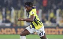 Napoli'den Maximin itiraf!