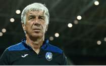 Roma'da Gasperini harekatı başladı
