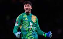 Altay Bayındır'dan transferde ters köşe!