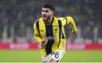 CSKA Moskova'dan O�uz Ayd�n hamlesi!