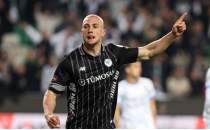 Trabzonspor'dan Kramer atağı!