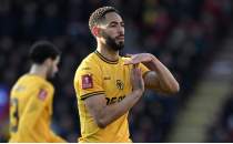 Manchester United, Matheus Cunha iin hazr!