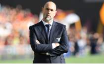 Juventus, Igor Tudor'u görevden aldı!