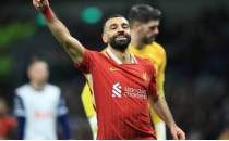 Salah'tan Bodrum'da 60 bin TL hesap!