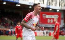 Sesko'ya Arsenal sonrası yeni talipler!
