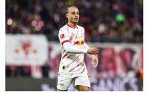 Chelsea'den Simons için takas formulü