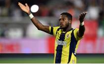 Everton'dan Fred'e kanca!