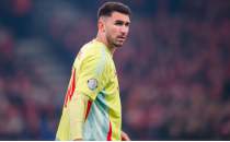 Beikta, Laporte transferinde mutlu sona yakn!