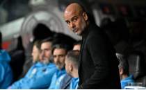 Guardiola, Kulüpler Dünya Kupası için sabırsızlanıyor