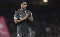 Real Madrid'e Bellingham'dan kötü haber!