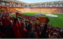 Gztepe, Galatasaray karsnda galibiyet arayacak