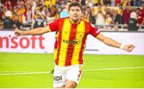 G�ztepe, talipleri bekliyor!