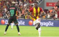 G�ztepe'den Filistin eylemine destek