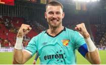 G�ztepe'de Lis'in b�y�k de�i�imi!