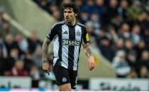 Sandro Tonali, Newcastle'da kalmak istiyor