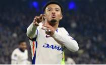 Jadon Sancho, Juventus'tan uzak!