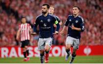 Al Hilal'in hedefinde Premier Lig'den iki yıldız orta saha var!