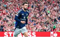 Al Hilal, Bruno Fernandes'i istiyor!
