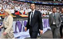 Gareth Bale'nin tek hayali Cardiff City'yi satn almak!