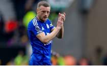 Jamie Vardy, İtalya'ya gidiyor!