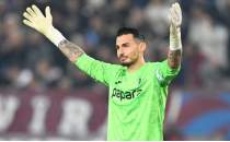 Monaco resmi teklifini sundu: Uurcan akr